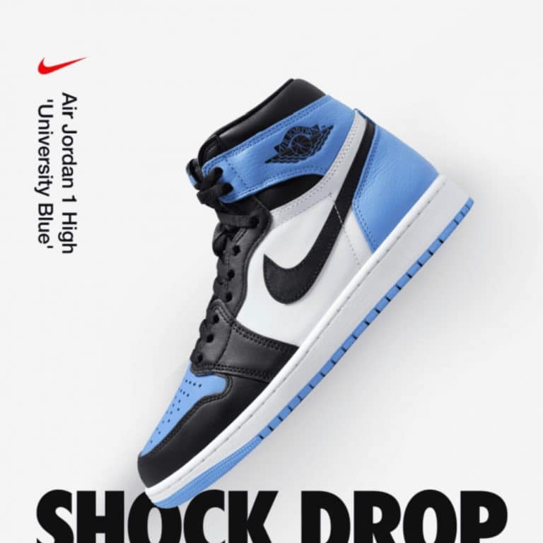 Insider Tips for Exclusive Access on SNKRS App