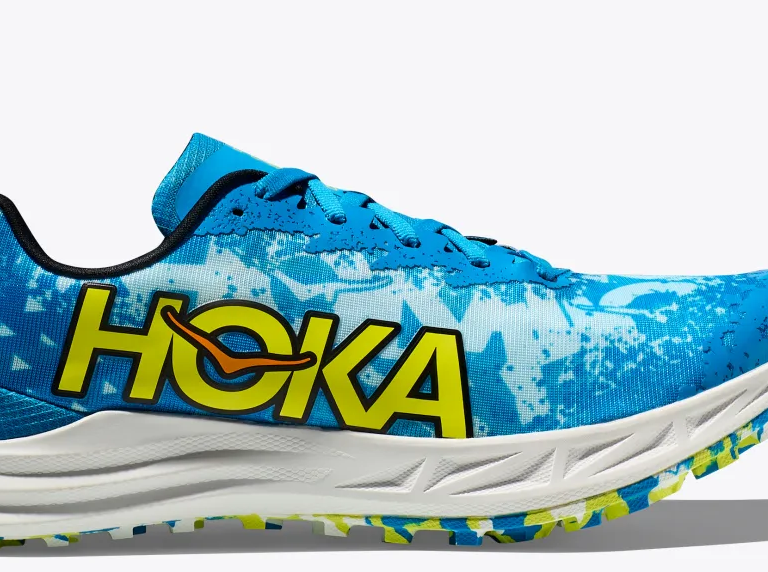 Why Hoka Golf Shoes Are a Must-Have for Golfers of All Levels